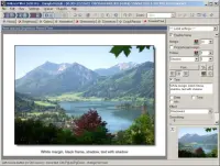 Helicon Filter 5.6.3.2 