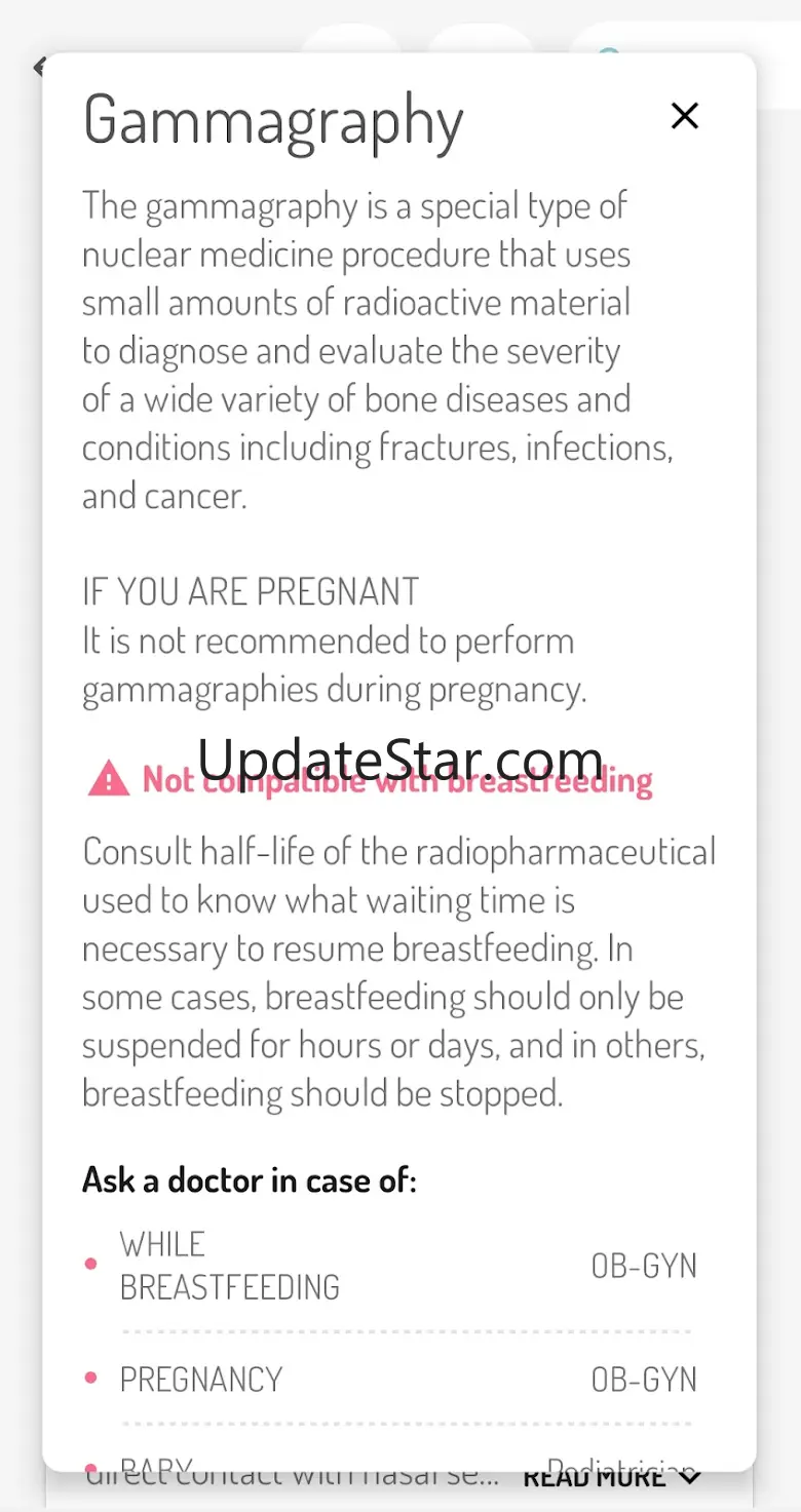 LactApp: Breastfeeding expert 7.3.19