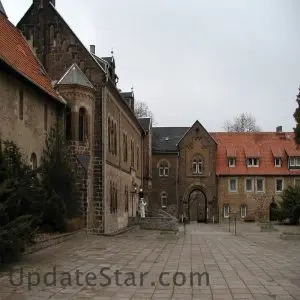 Castles 1.5
