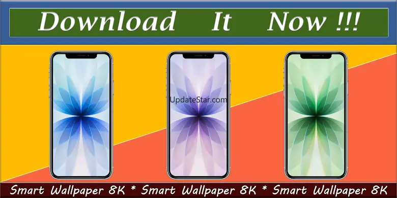 !Phone 17 Pro Max Wallpaper 1.2