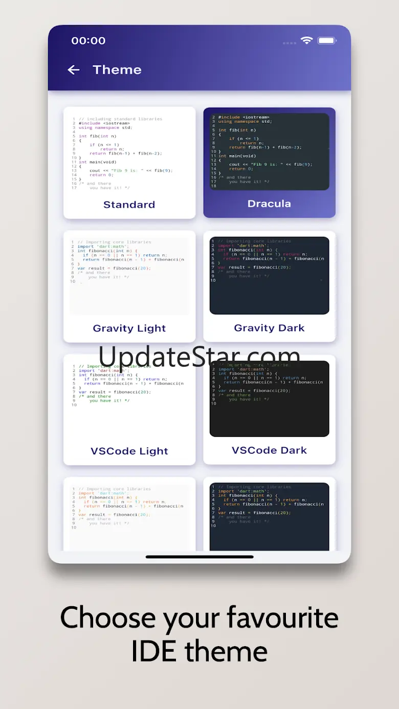 C# Compiler - Run .cs Code 1,1,11