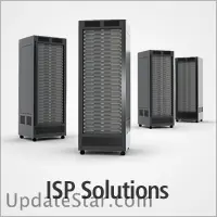 AXIGEN Mail Server ISP/HSP Edition 8.0