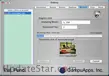 CompuApps OnBelay For MAC OS X 1.8