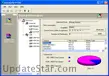CompuApps SwissKnife V3 3.37