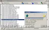 HoteXtractor 3.5