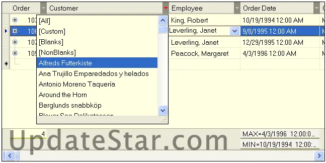FlyGrid.Net 1.5.8.2