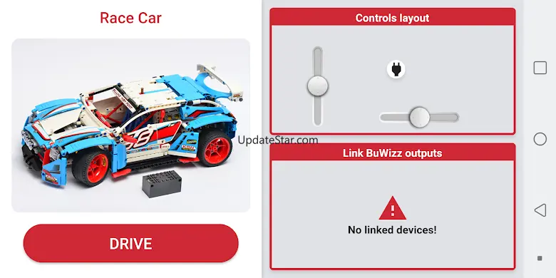 BuWizz 3.2.15