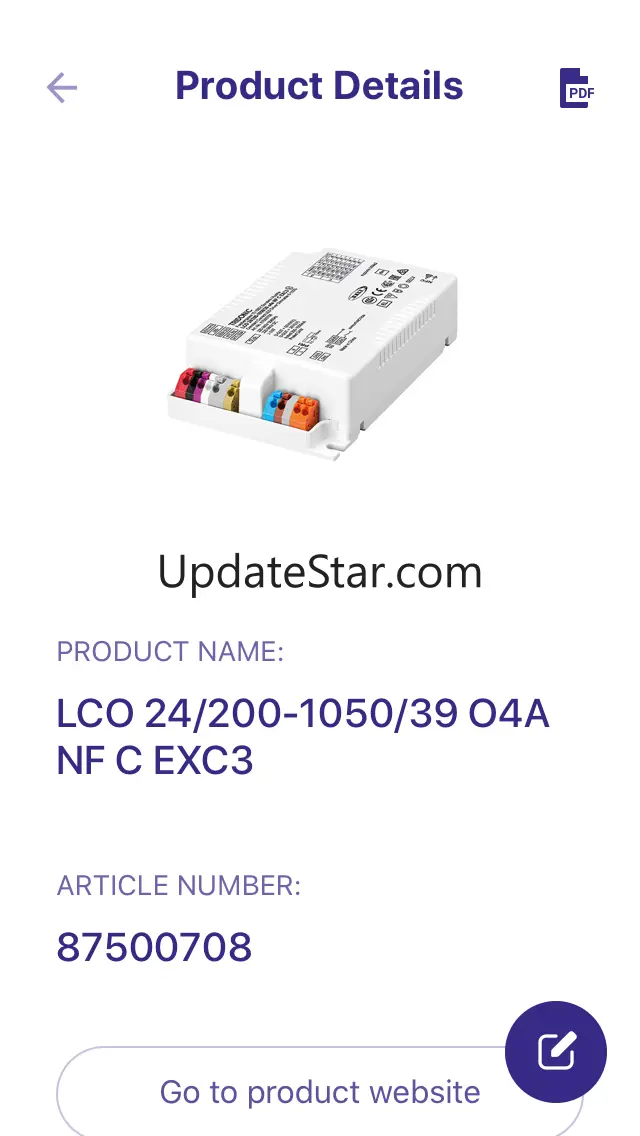 4service NFC 2.9.1