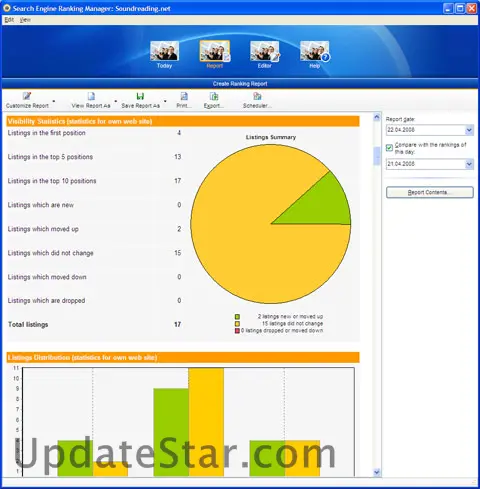 IBP 11.7.4