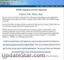 Html2image Linux 2.0.2015.419