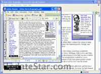 HTML2PDF Add-on 4.0.87