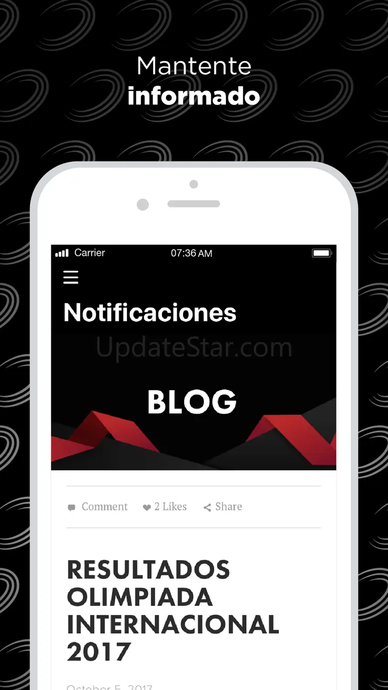 redPRG 1.2.0