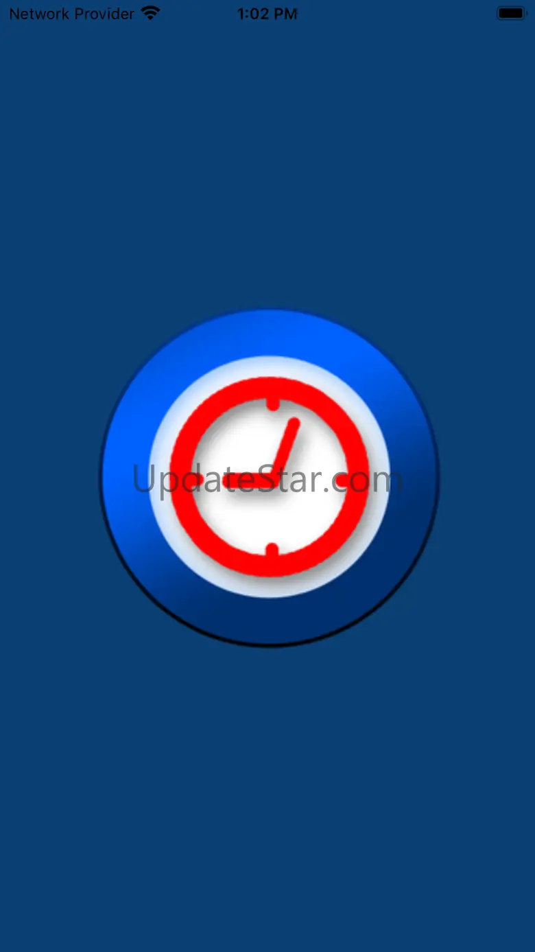 Allday Clock In 1.32.0.4