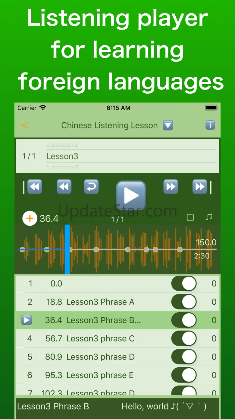DuotingZ 1.1.2