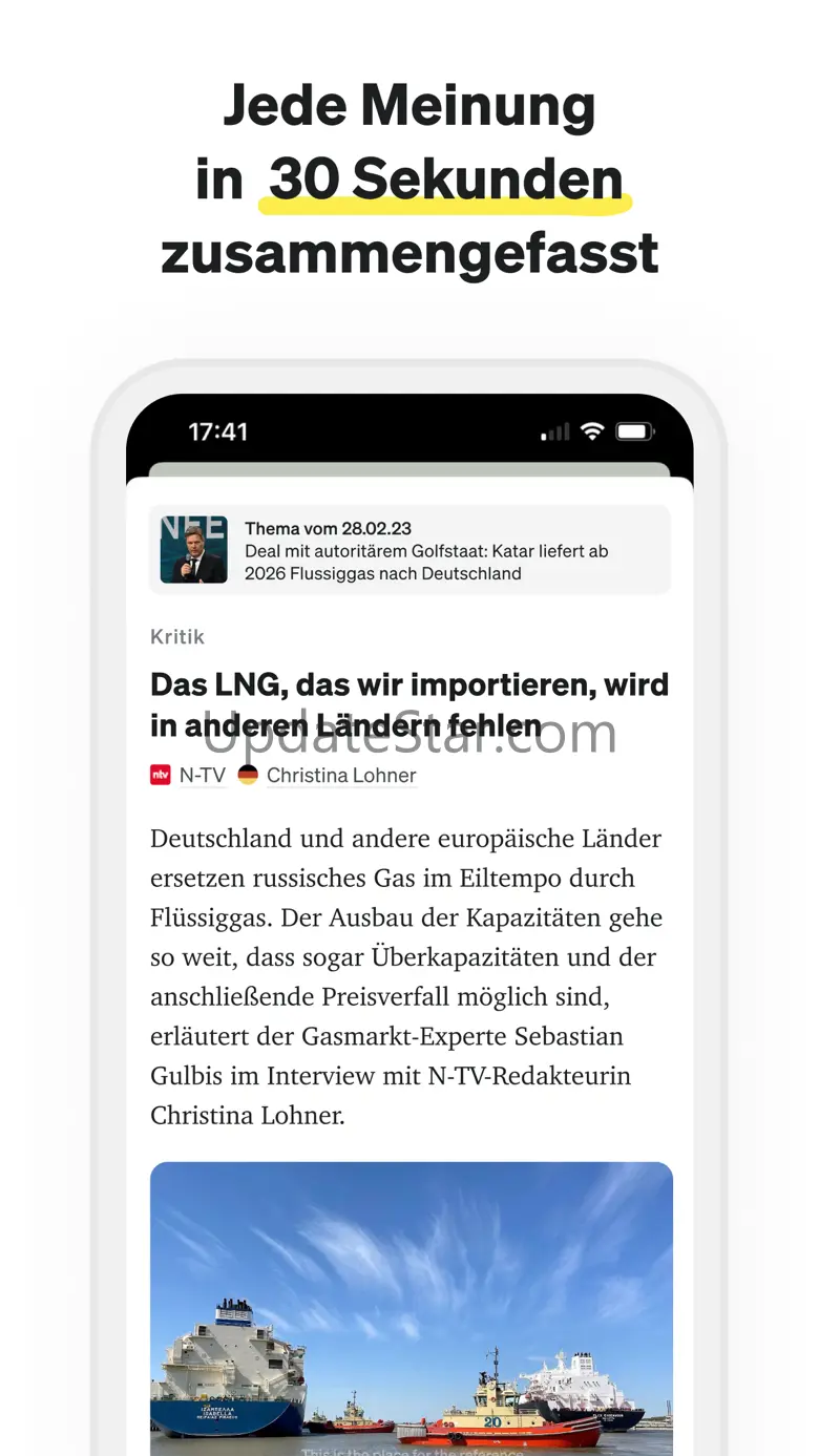 Buzzard 3.2.3