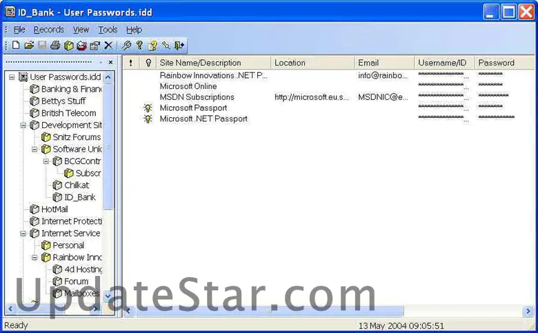 ID_Bank 1.26.10