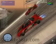 MTA:SA 1.5.9