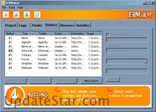 IEBMaker 1.22