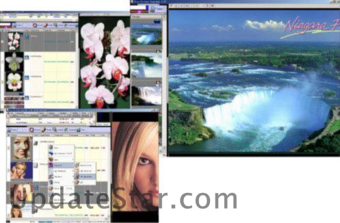 Free Picture Finder 3.5