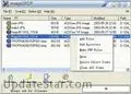 Image To PDF COM/SDK Unlimited License 3.4