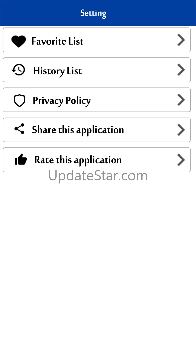 English To Croatian Translate 1.0
