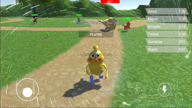 BomChicken - Squeeze Them All 0.9.7
