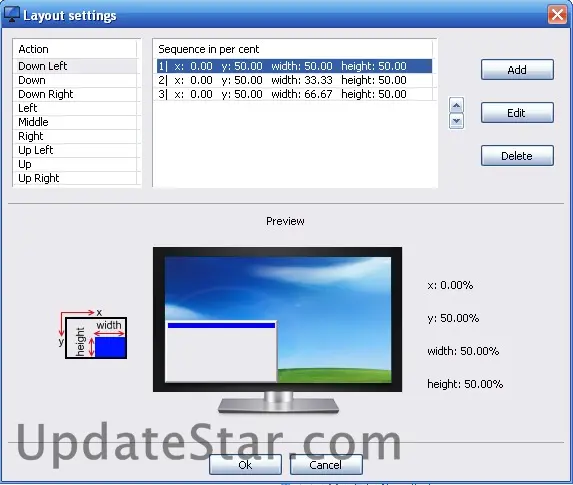WinSplit Revolution 11.04