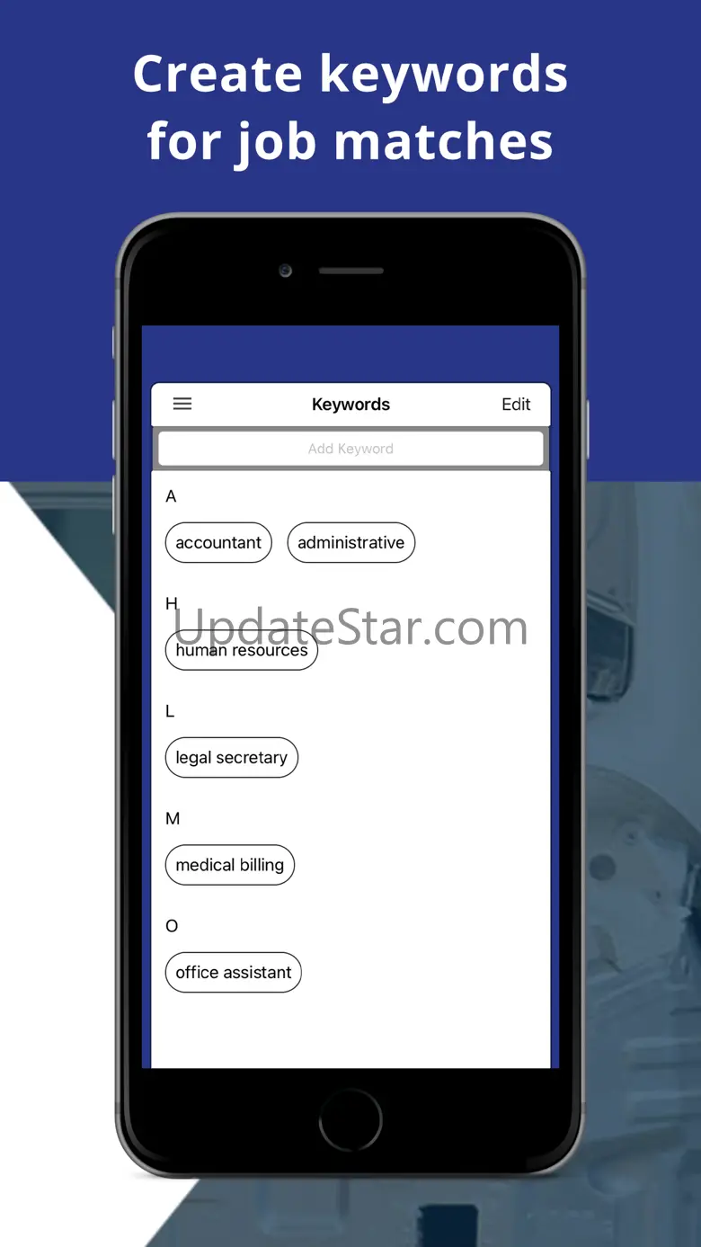 Integrity Workforce 4.6.8