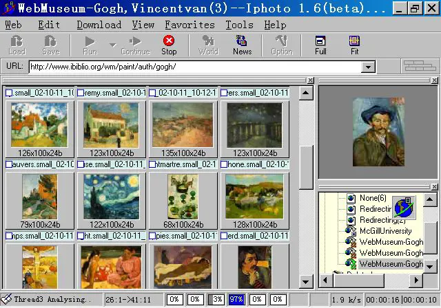 Iphoto 1.88.27