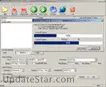 iPod Converter - DVD to iPod, DVD to MP4 3.8.385