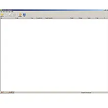 IPod Music Converter 5.2.3.3