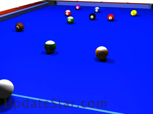 iPool 2.2.55