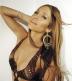 Jennifer Lopez Screensaver 1.0