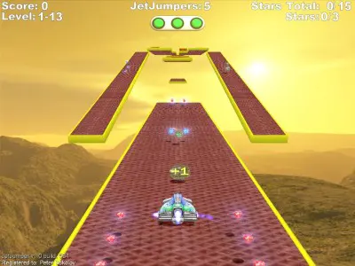 JetJumper 1.50.602