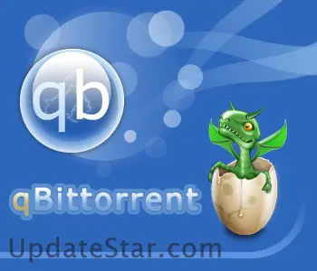 qBittorrent 5.1.0