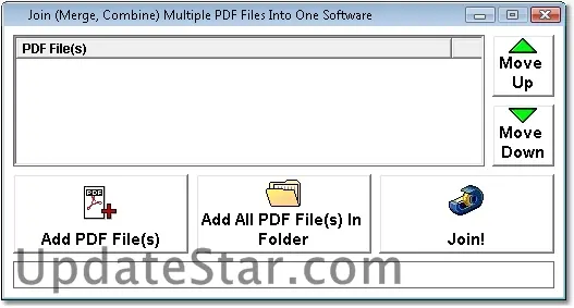 Join (Merge, Combine) Multiple (or Two) MP3 Files Into One Software 7.0
