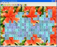 JongPuzzle 3.85