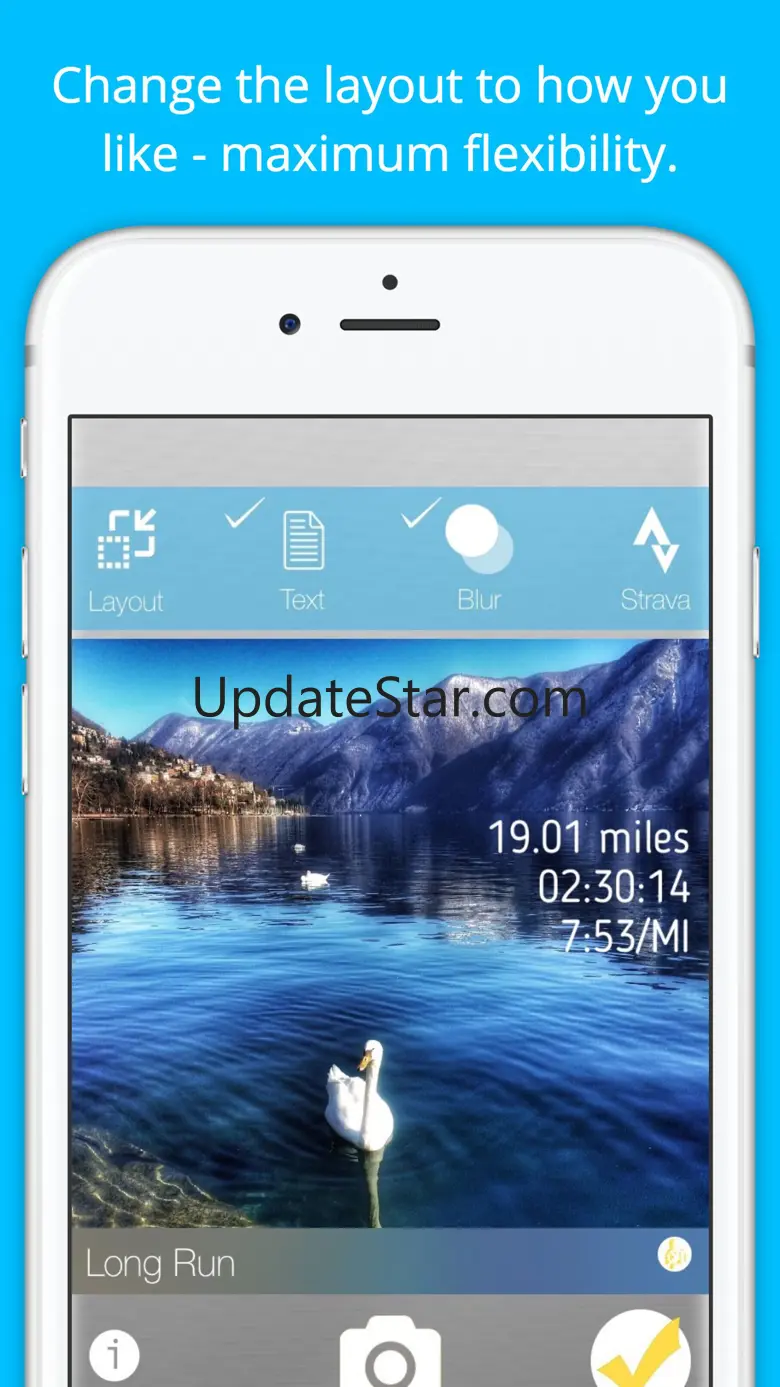 FitFrame 1.5