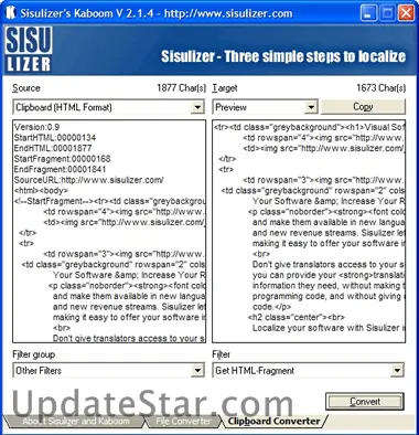 Kaboom 3.0.70