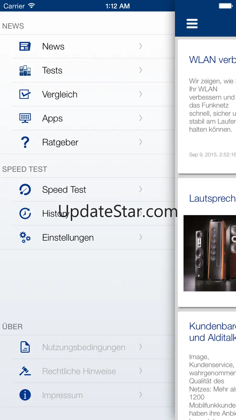 connect 2.0.36