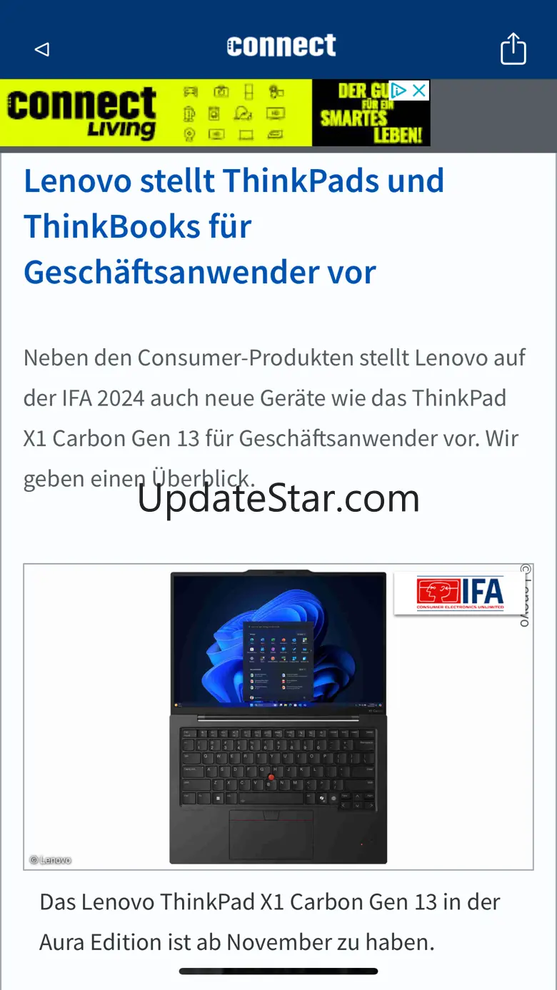 connect 2.0.36