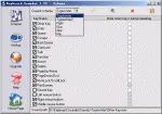 Keyboard Sounder 1.52