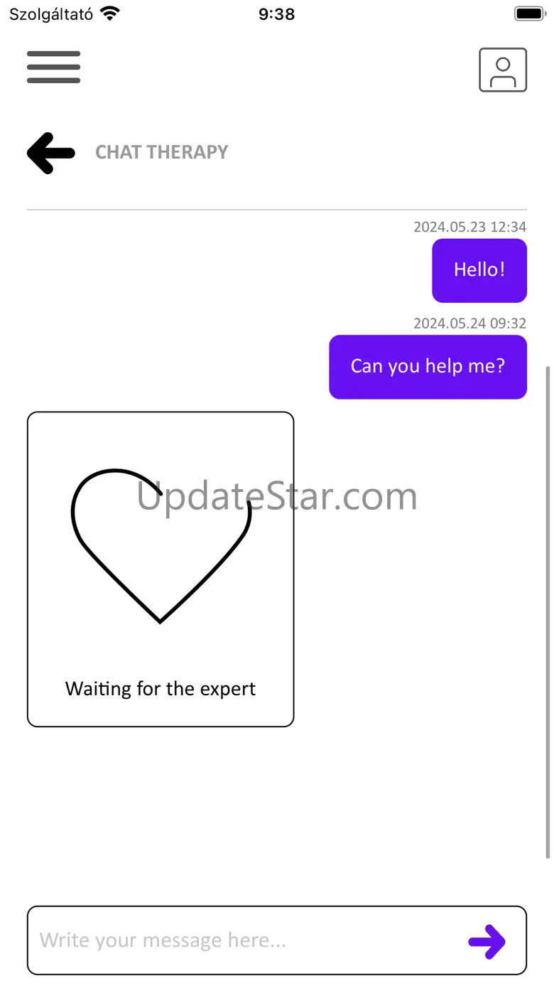 EAP Chat 5.27