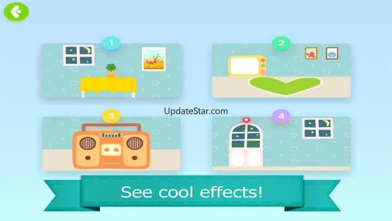 Circuit Conductor 1.1.9