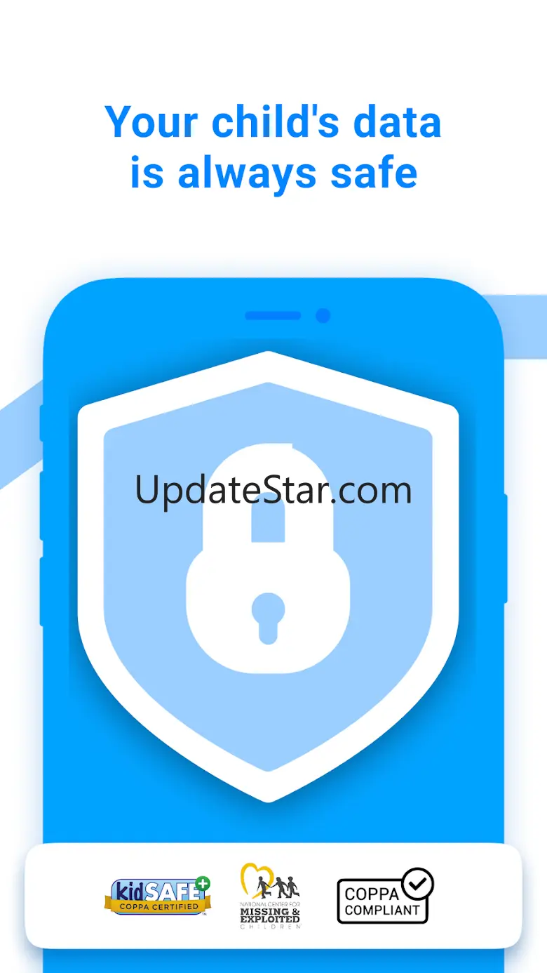 Findmykids: Parental Control 2.11.31-google