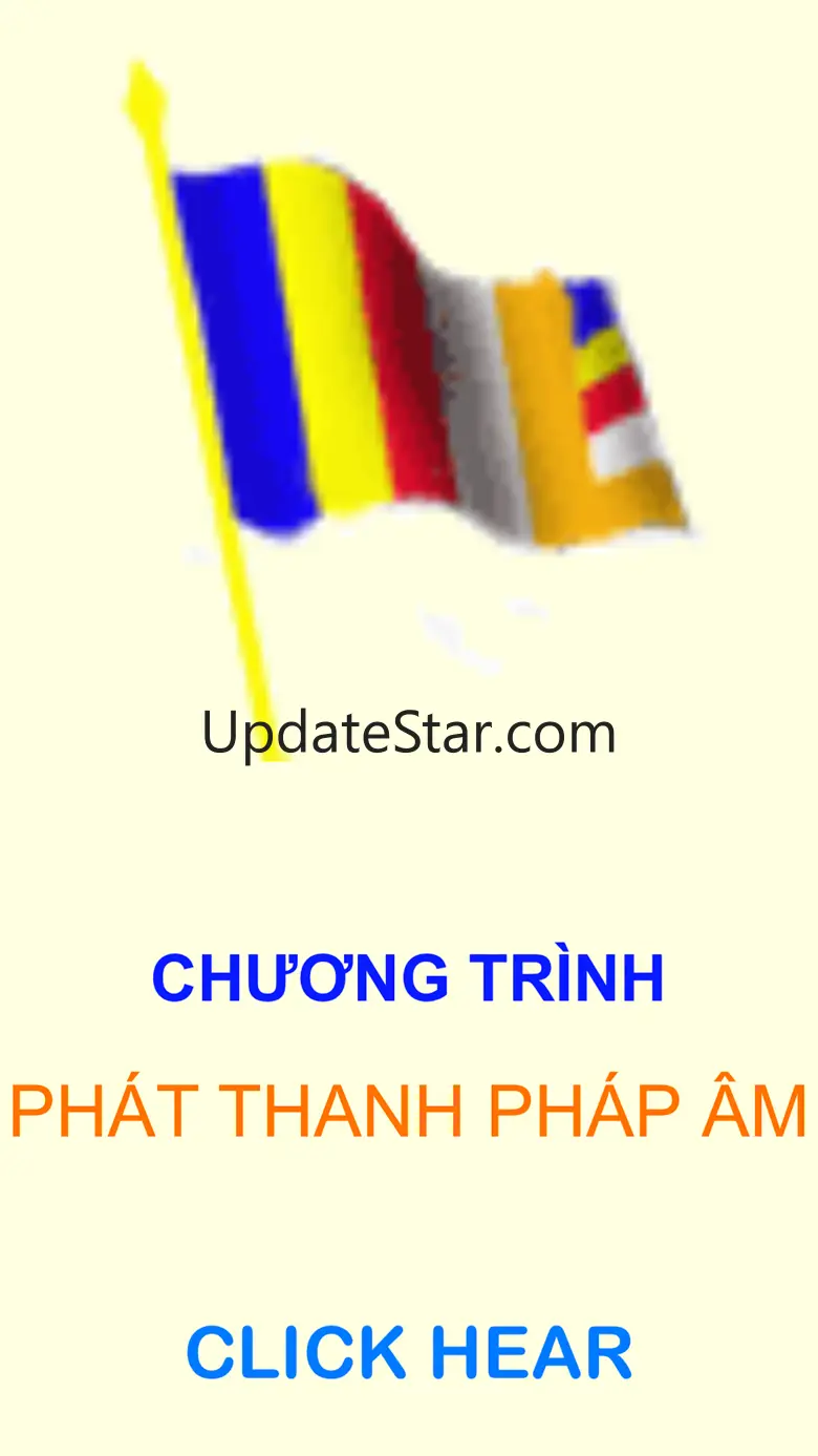 Phat Thanh Phap Am 2.9