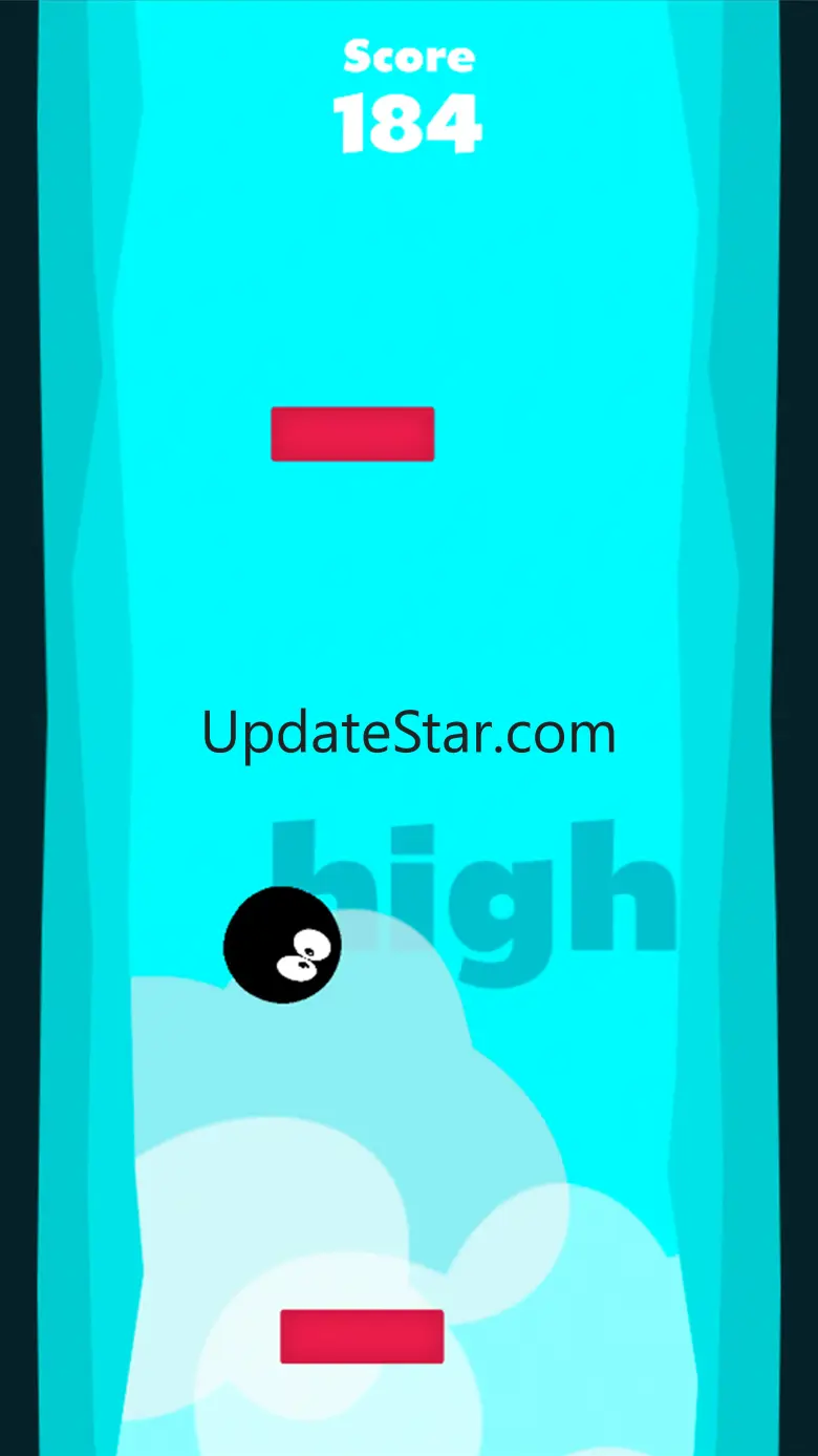 Flop Ball Jump 0.5.2