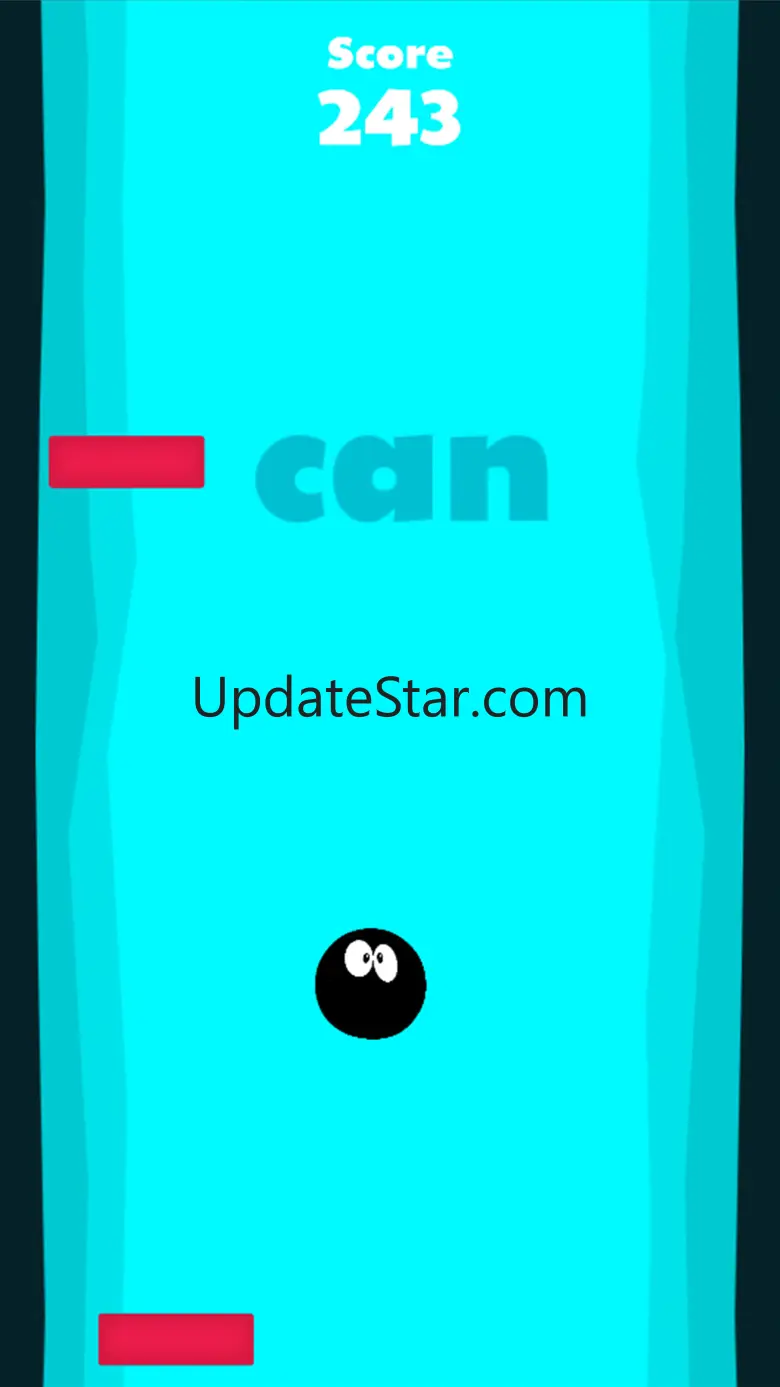 Flop Ball Jump 0.5.2