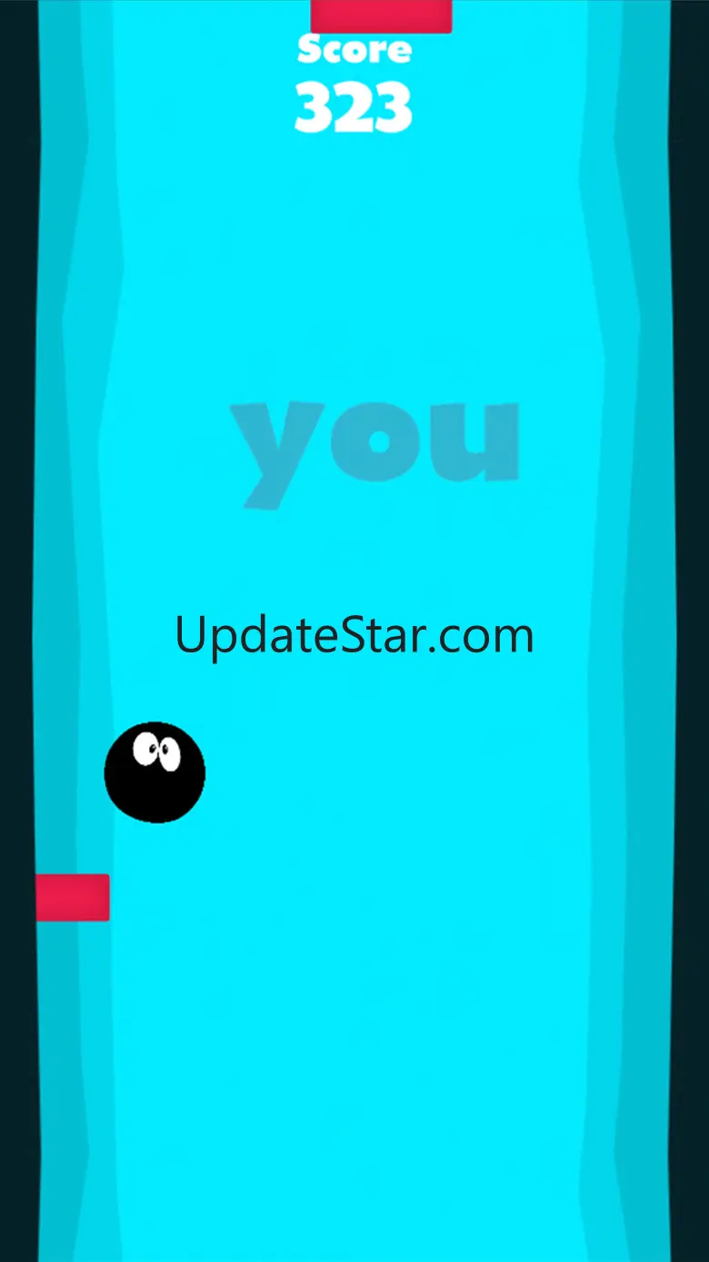 Flop Ball Jump 0.5.2