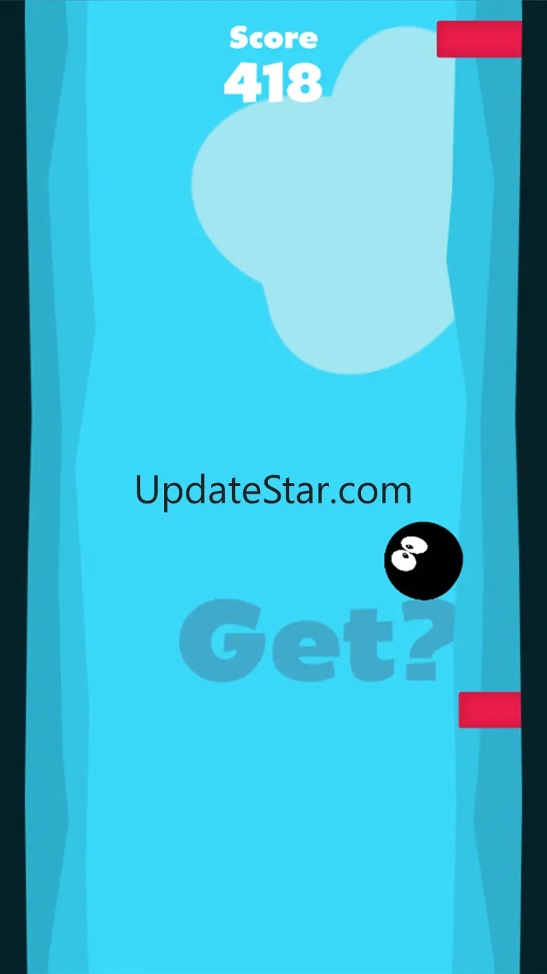 Flop Ball Jump 0.5.2